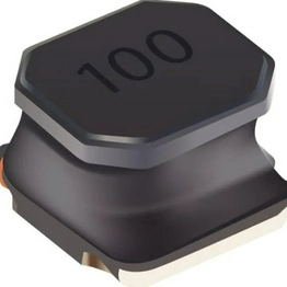 SRN4030HA-100M BOURNS