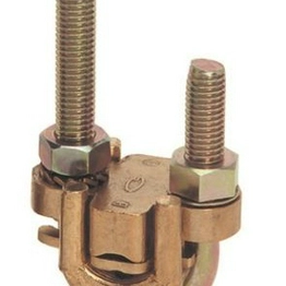 SE2-50 MECATRACTION