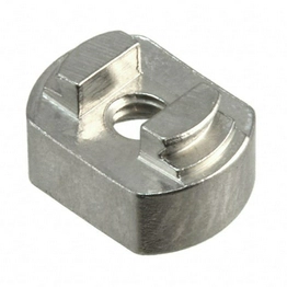 21100661 SCHROFF