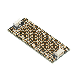 5200 Adafruit