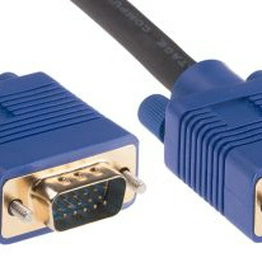 RS 9135010 image