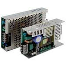 TXH 360-124 TRACO Power