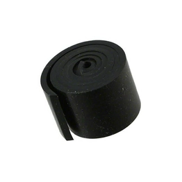 CS9495-000 TE Connectivity