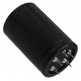 B43521C9687M000 TDK
