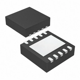 ISL3179EFRZ-T7A Renesas Electronics
