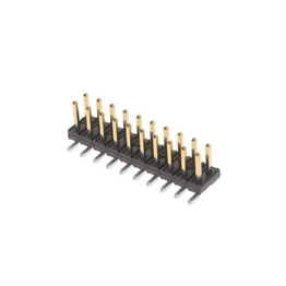57202-F52-10ALF Amphenol