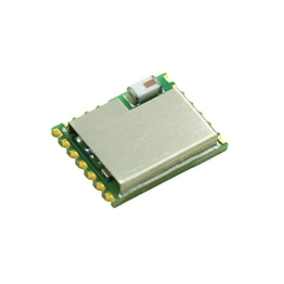 BLE60 Amp'ed RF Wireless Technology