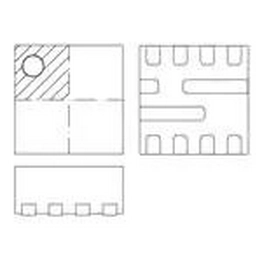 MP2329GG-Z Monolithic Power Systems