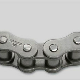 SD06B1X5M RENOLD