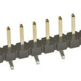 Amphenol 95293-101-12LF image