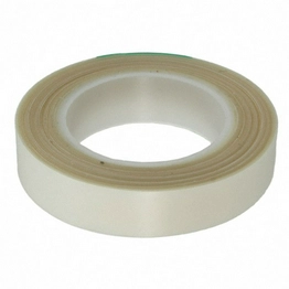 3M 1/2-5-5423 image