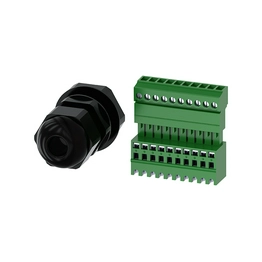 3SU19000JD100AA0 SIEMENS