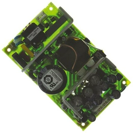 SL Power Electronics GLM65BG image