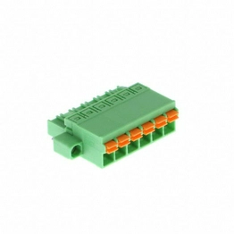 1754830 PHOENIX CONTACT