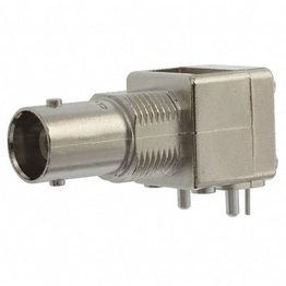 227661-1 TE Connectivity