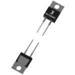 UFT800C Diotec Semiconductor