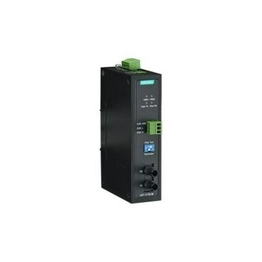 ICF-1170I-M-ST MOXA