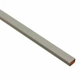 37-131-1018-02400 Parker Hannifin