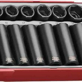TT9116N Teng Tools