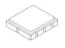 RO3144E Murata Manufacturing