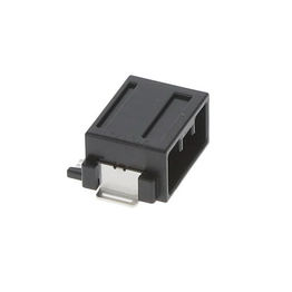 ZE05H-8DP-2H Hirose Electric