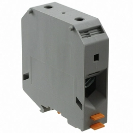 3010013 PHOENIX CONTACT