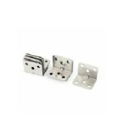 ABB.SACEAD1038 ABB