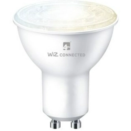 4L1/8042 4Lite