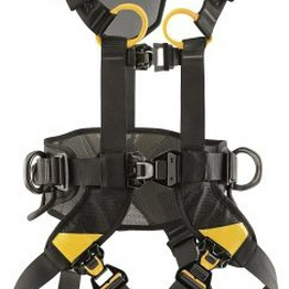 C072DA02 PETZL