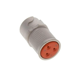 SJS862400P Amphenol