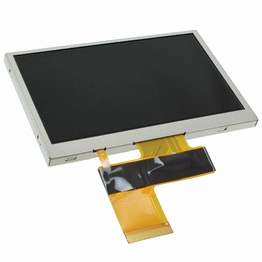 TCG043WQLBAANN-GN00 KYOCERA