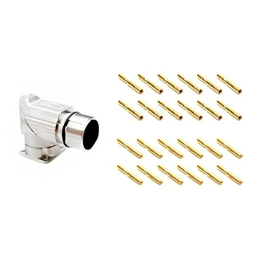 Amphenol MA7RAP1201S-KIT image