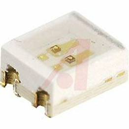 Dialight 597-7701-507F image