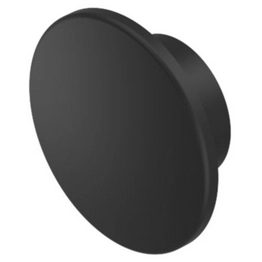 eao 704.604.0 image