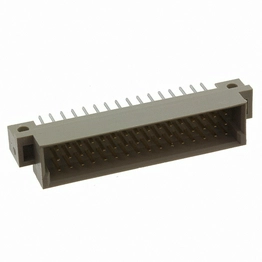 HARTING 09231482922 image