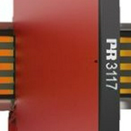 3117 PR electronics