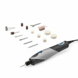 2050-15 DREMEL