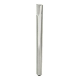 27-1-3823 PINET INDUSTRIE