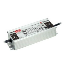 Mean-Well USA, Inc. HLG-60H-54AB image