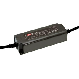 NPF-40D-48 Mean-Well USA, Inc.