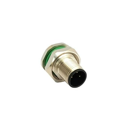 PXMBNI12RPM08APCM16 bulgin