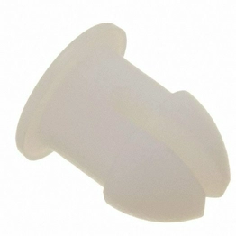 27PIF0054 ESSENTRA