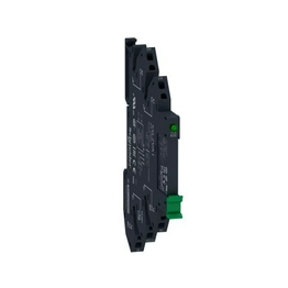SSL1A12JDRPR Schneider Electric