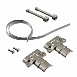 G125-96412F1 HARWIN