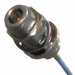 138-4318-407 Cinch
