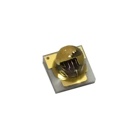QBHP684-IR3AU QT-Brightek