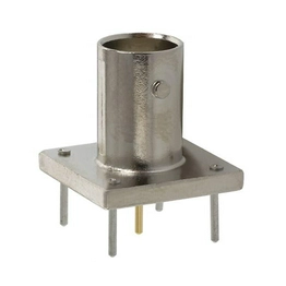 5227699-2 TE Connectivity