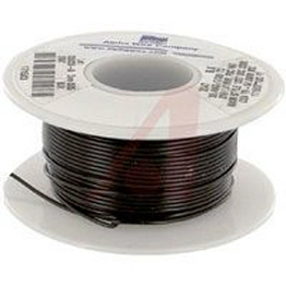 Alpha Wire 3047 BK005 image