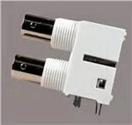 364A2595 Bomar Interconnect
