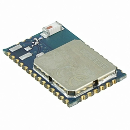 WF111-A-V1 Silicon Laboratories